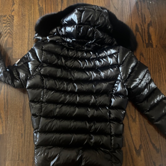 Monclear (5) - Picture 4 of 4